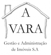 A Vara - Gestão e Administração de Imóveis, SA